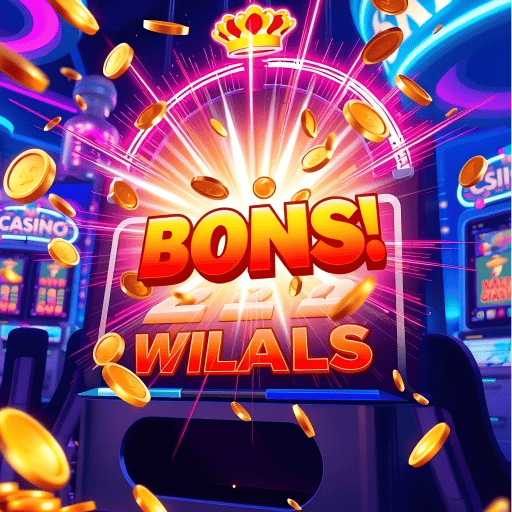 Como baixar o APK oficial da 088BET no Android