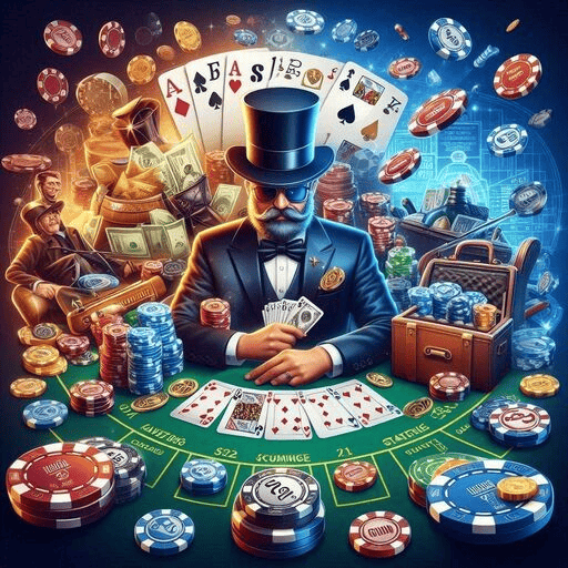 088BET app com funções completas para apostas