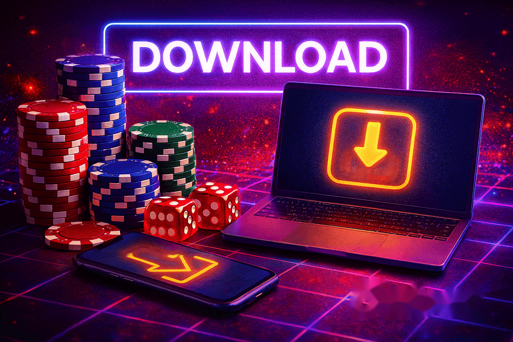 Passo a passo de registro e login na plataforma 088BET