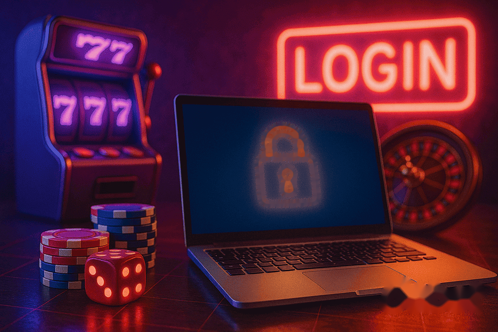 FAQ 088BET com perguntas frequentes em destaque.