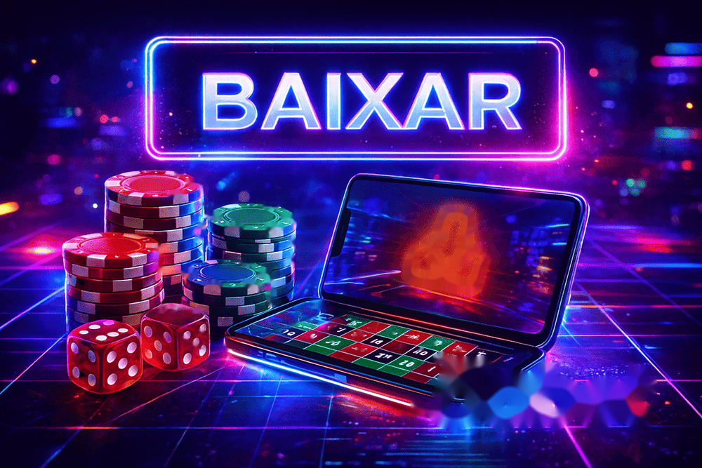 088BET app com download fácil e gratuito