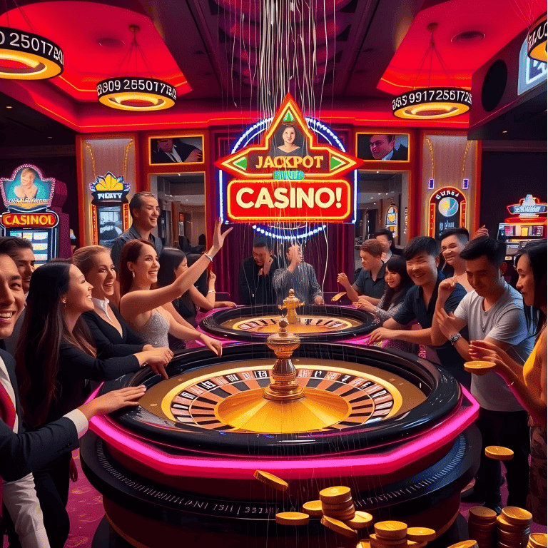 Exemplo Rollover 1 ilustrado com valores reais para demonstrar requisitos de apostas na 088BET.