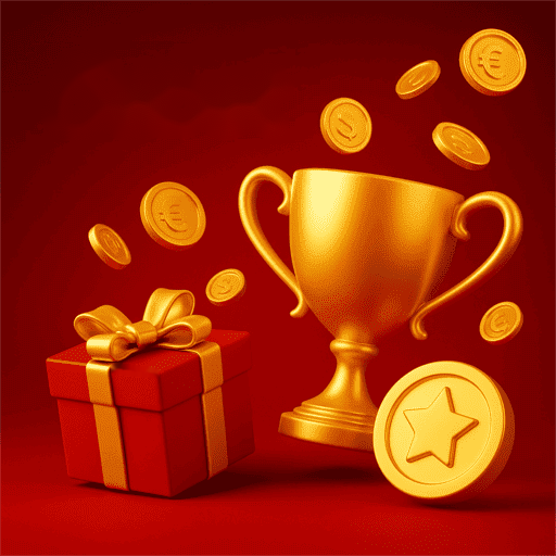 Exemplo Rollover 2 ilustrado com valores e etapas para cumprir o requisito de apostas da 088BET.