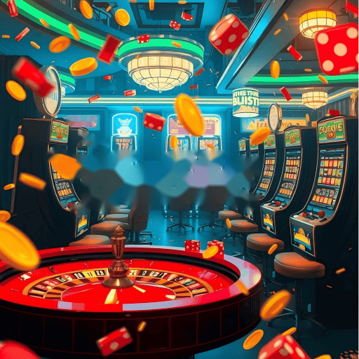 Exemplo de cashback detalhado demonstrando porcentagem de reembolso para apostadores da 088BET.