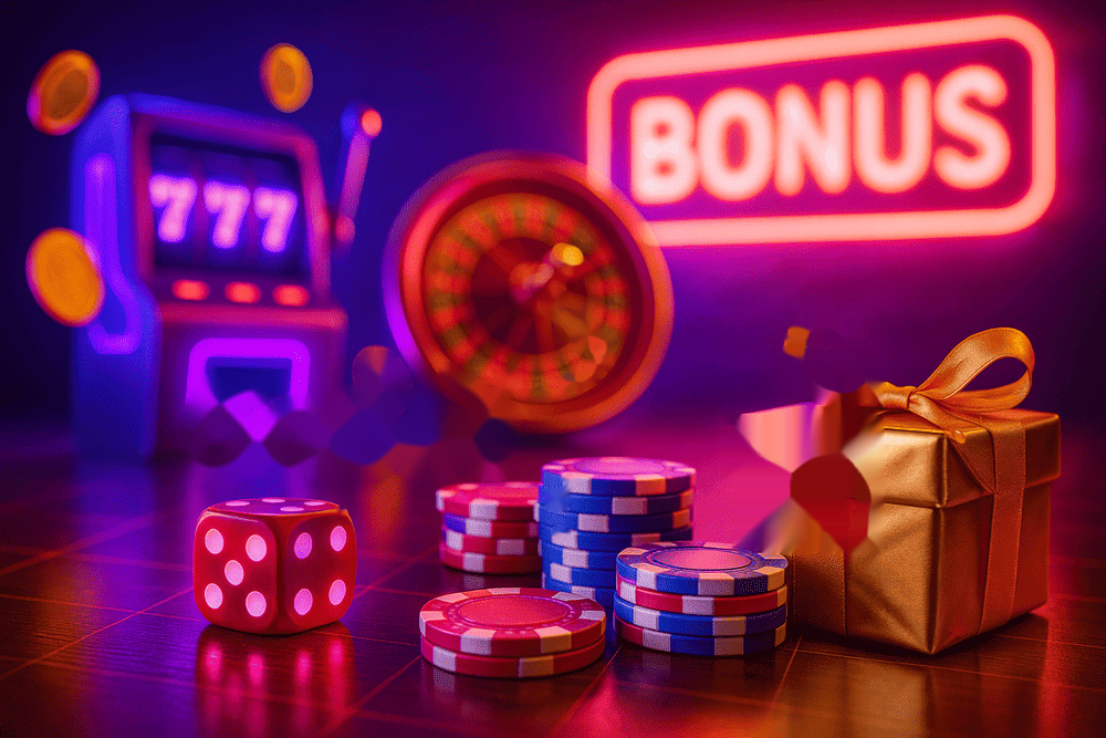 Análise Completa da 088BET: Principais Vantagens e Desvantagens