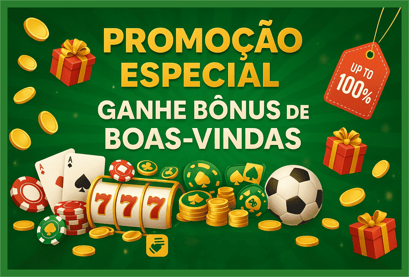 088BET bônus 2025 incluindo boas-vindas e promoções