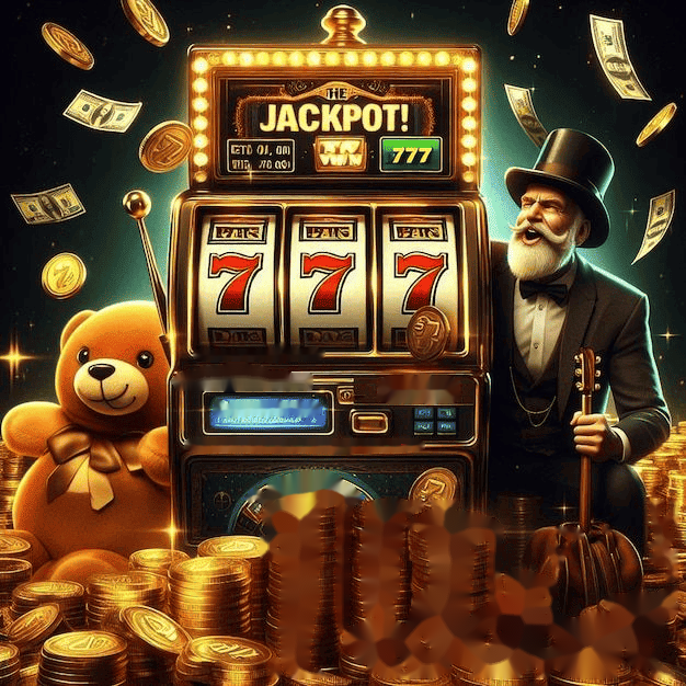 Ofertas e recompensas da 088BET em catálogo visual.