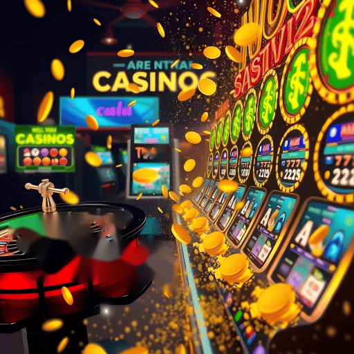088BET com 50+ mesas de cassino ao vivo em HD 4K.