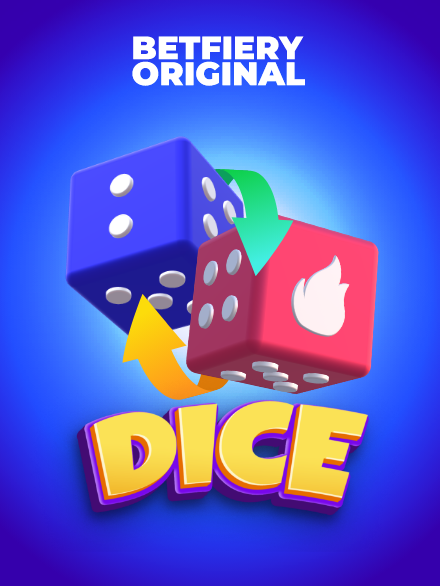 Jogue 088BET Dice Brasil