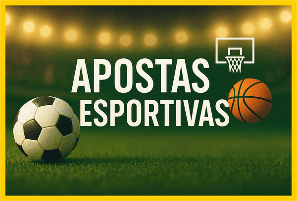088BET apostas esportivas com análise profissional e mercados diversos