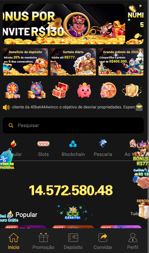 088BET games