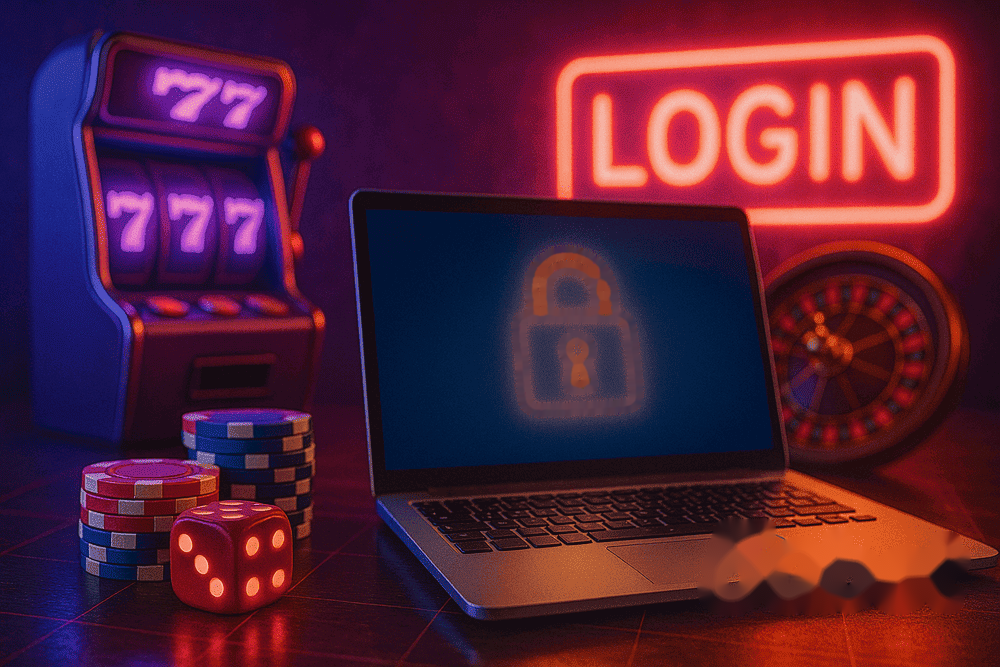 088BET promoção de cadastro com bônus de até R$ 1.000