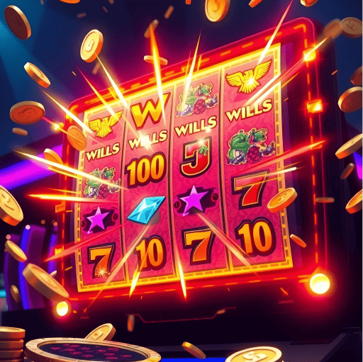 088BET Loteria com Mega-Sena e outras modalidades